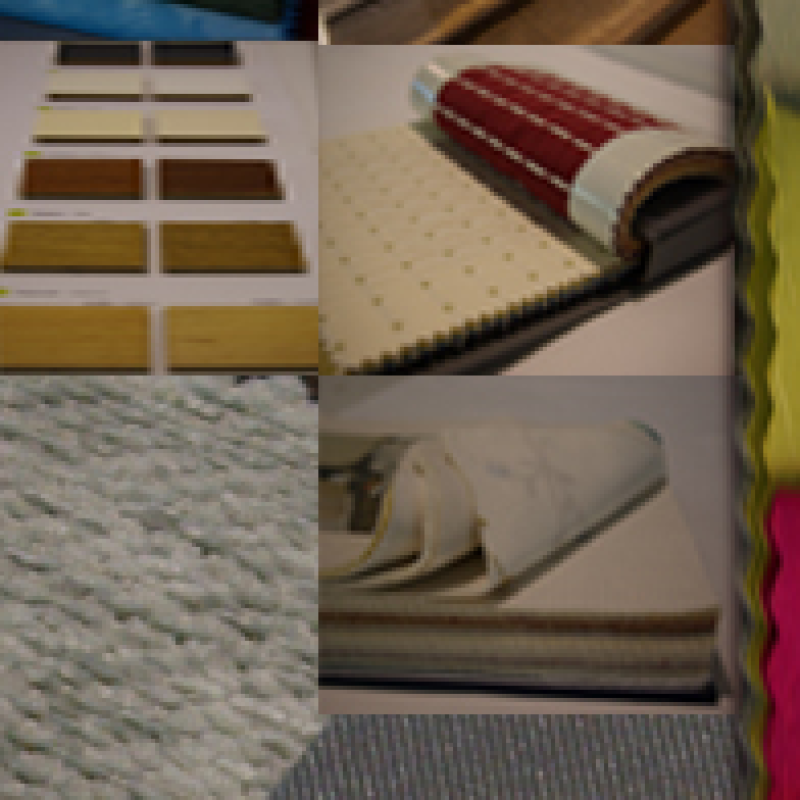 Captura de pantalla 2025-07-28 130655