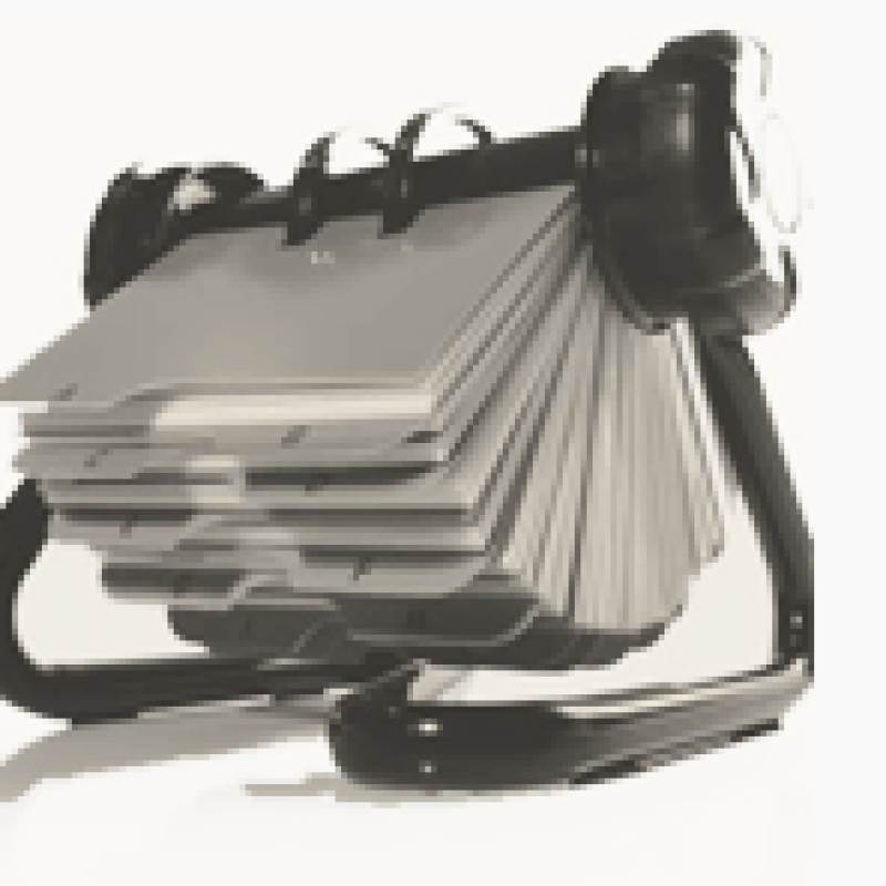 Captura de pantalla 2025-07-28 130705