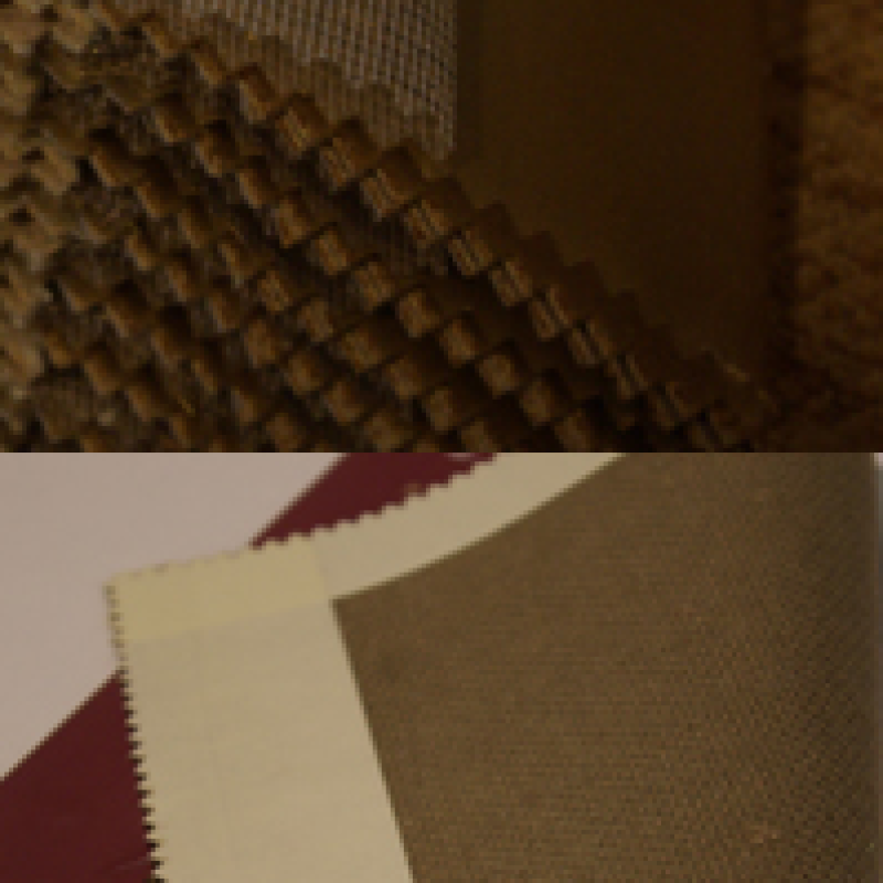 Captura de pantalla 2025-07-28 130734