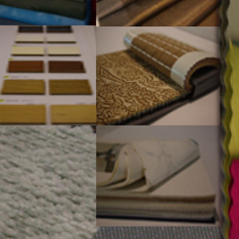 Generated Image September 29, 2025 - 6_06AM