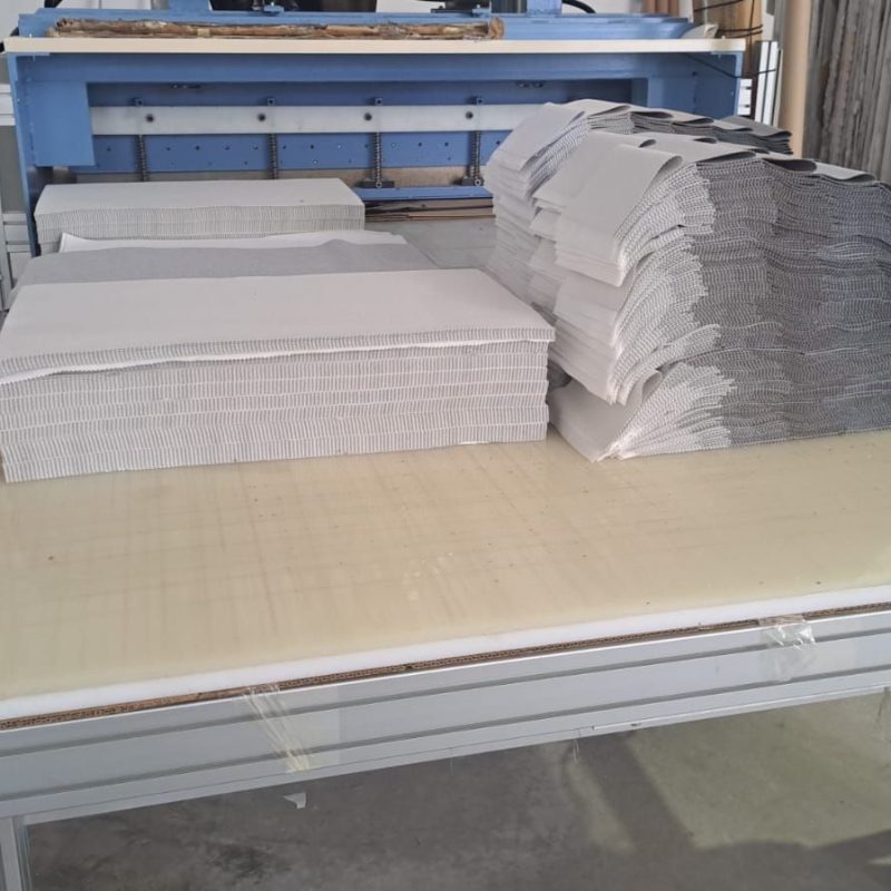 WhatsApp Image 2025-07-28 at 12.58.05 PM