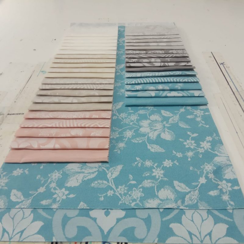 WhatsApp Image 2025-11-10 at 09.20.13