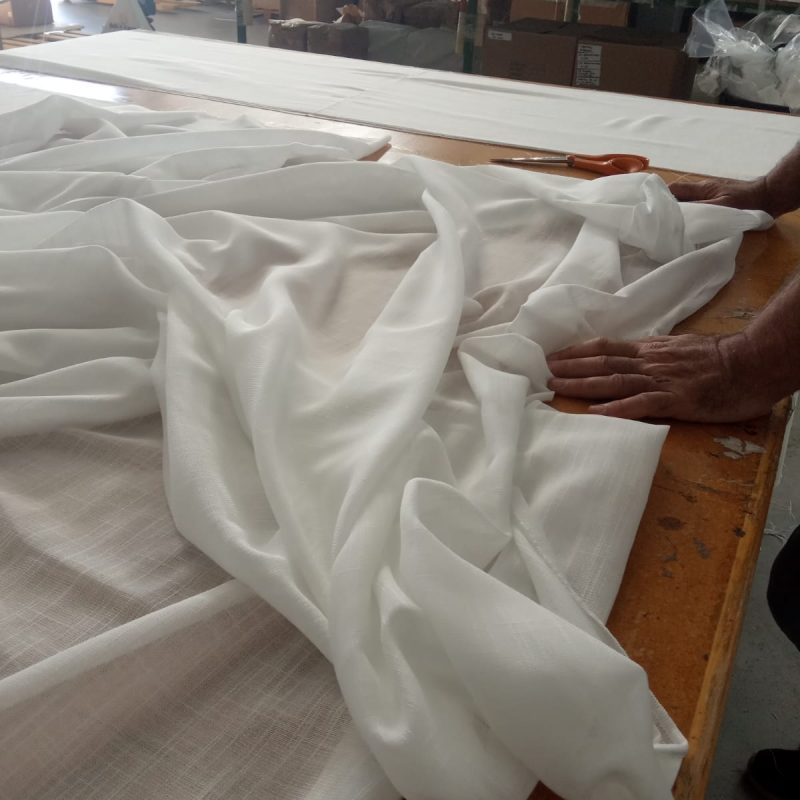 WhatsApp Image 2025-11-10 at 09.21.49