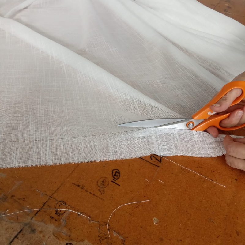 WhatsApp Image 2025-11-10 at 09.21.51