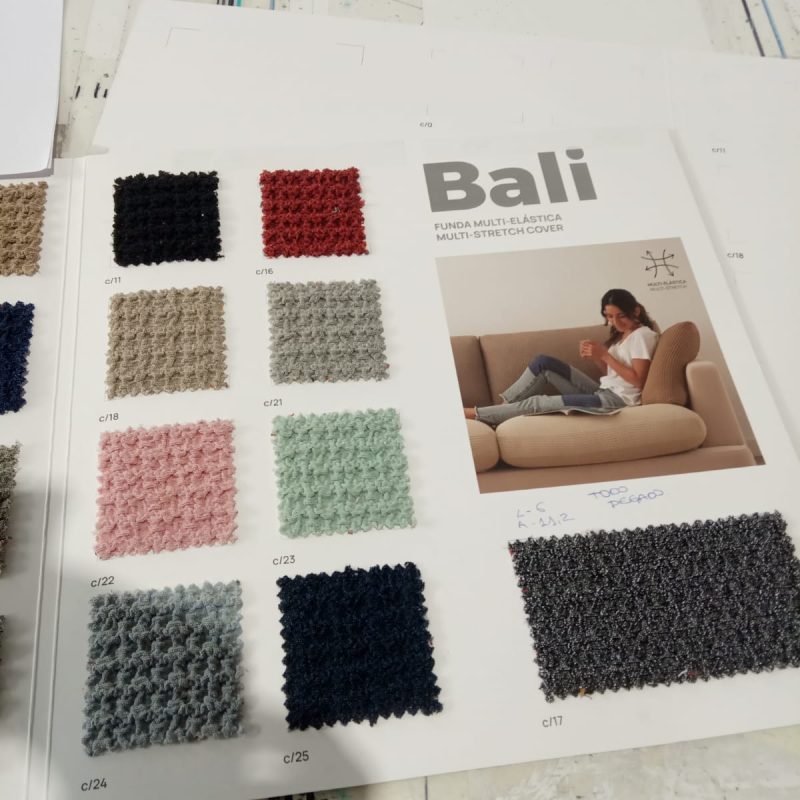 WhatsApp Image 2025-11-10 at 18.32.28 (1)