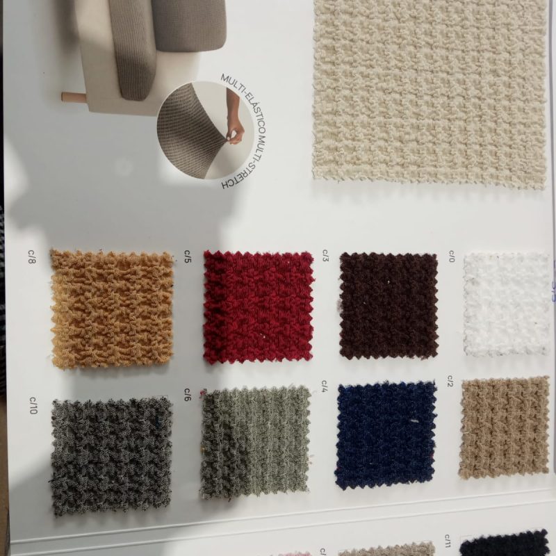 WhatsApp Image 2025-11-10 at 18.32.28